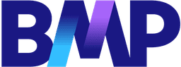 Logo BMP