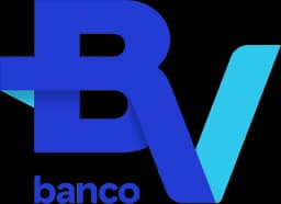 Logo Banco BV