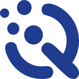 Logo QiTech