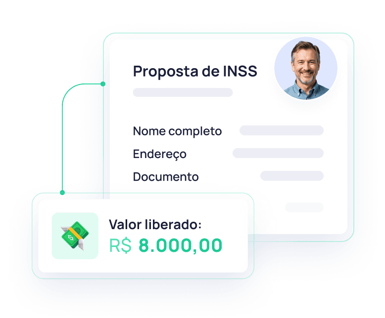 Sem texto cadastrado.