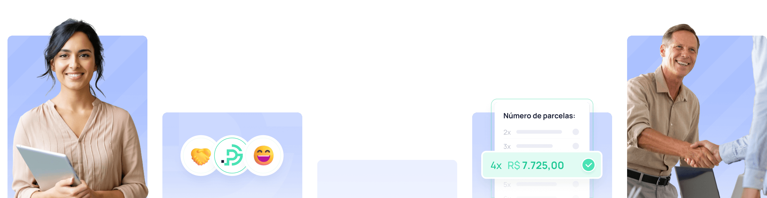 Sem texto cadastrado.