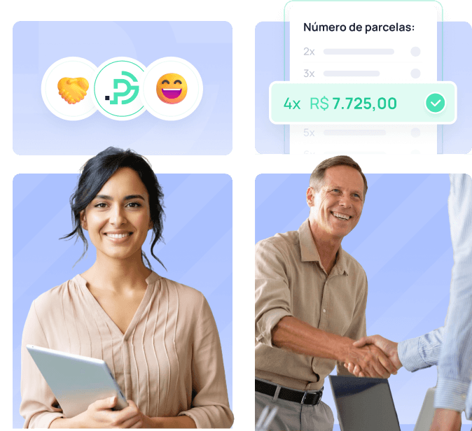 Sem texto cadastrado.