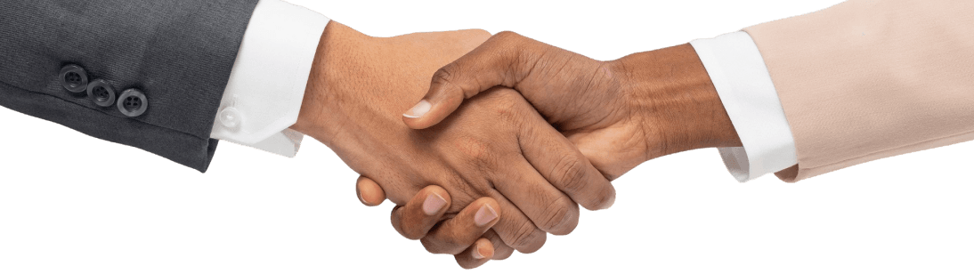 Resultados Prata Digital