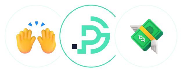 Resultados Prata Digital