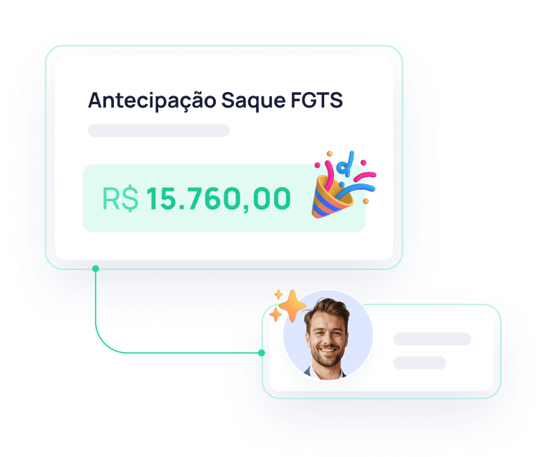 Sem texto cadastrado.