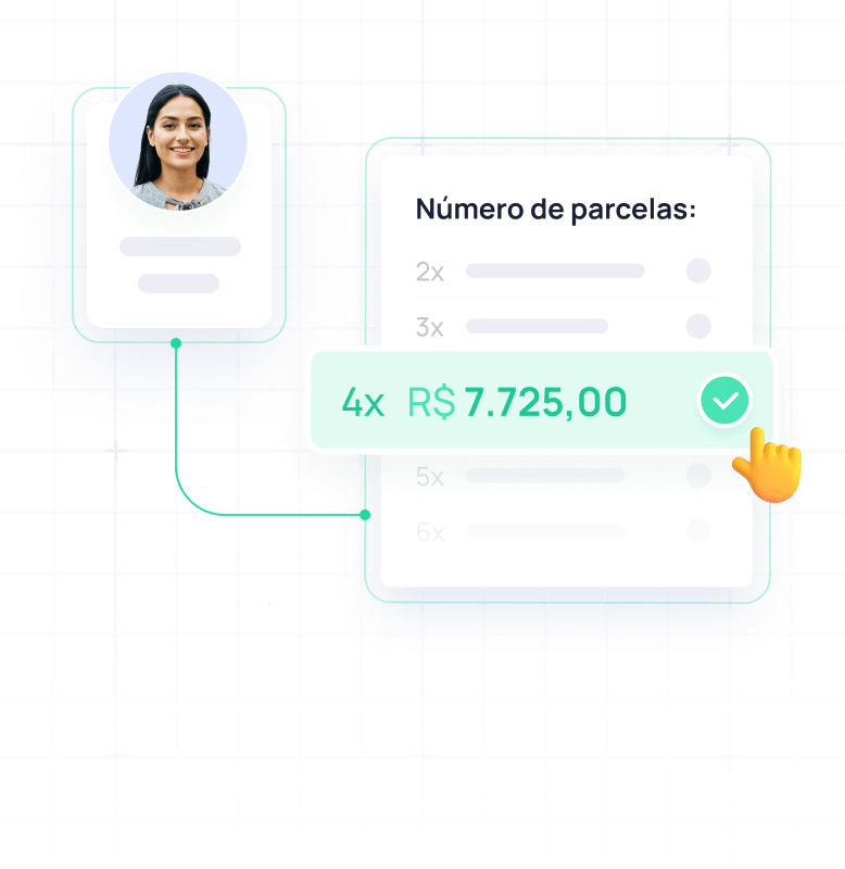 Sem texto cadastrado.