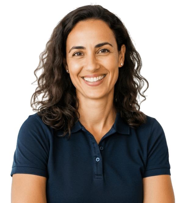 Resultados Prata Digital